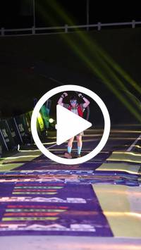 BIB:  <button type="button" onclick="openModal(27790756)" class="btn btn-primary btn-sm float-right" data-toggle="modal" data-target=".modal-high-quality">
                <i class="fa fa-download"></i> Download
                </button>